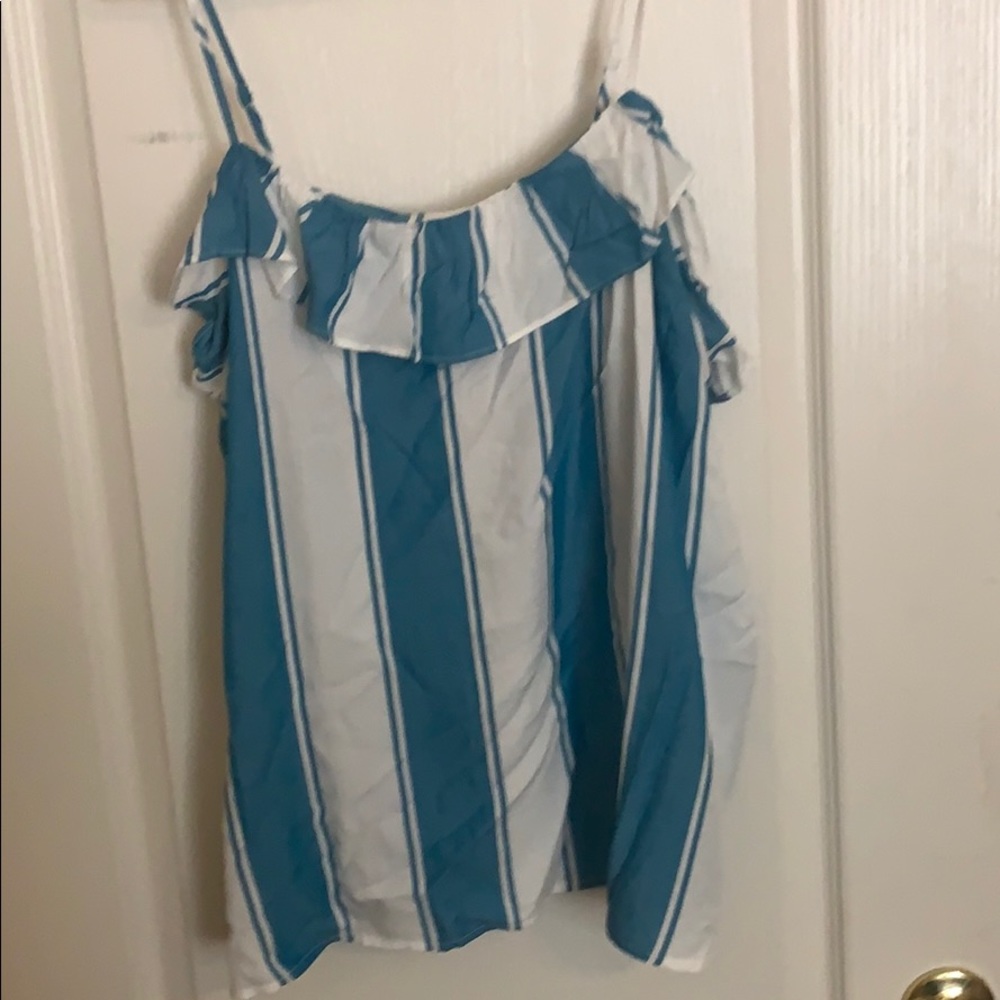 Old Navy Tank top